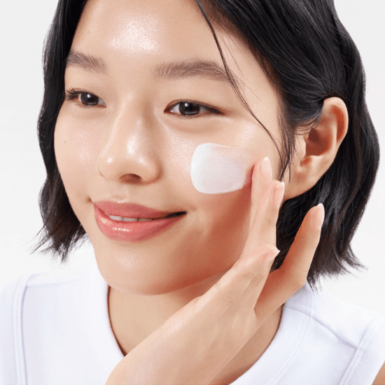 [Abib] Sedum Hyaluron Sunscreen Watery Tube SPF 50+ PA++++ 50ml