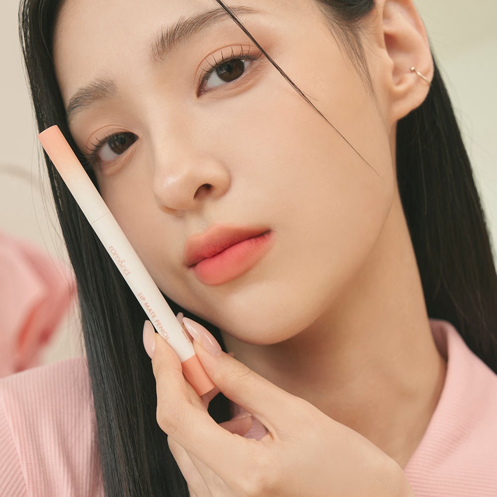 LIP MATE PENCIL