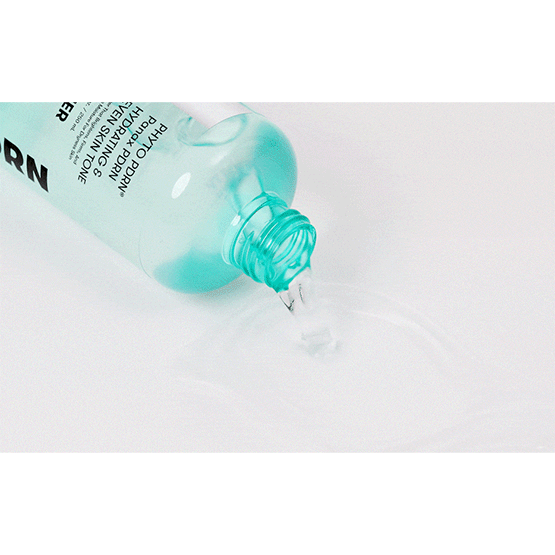 [VT Cosmetics] PDRN Toner 250ml