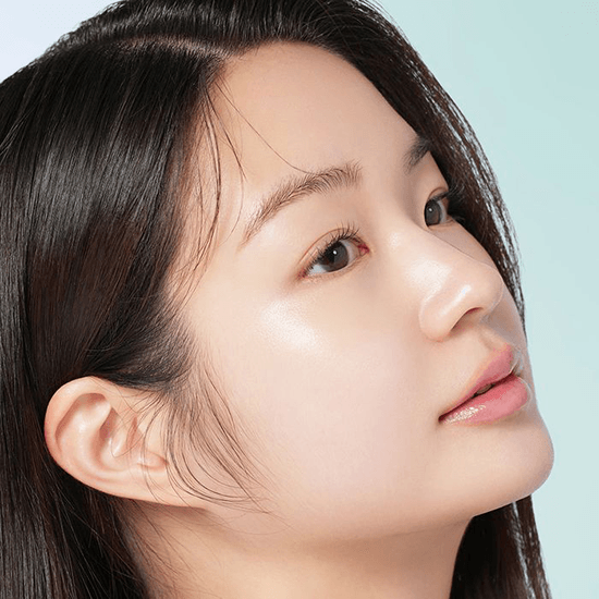 [goodal] Heartleaf Hyaluron Soothing Gel Mask 43g*5EA