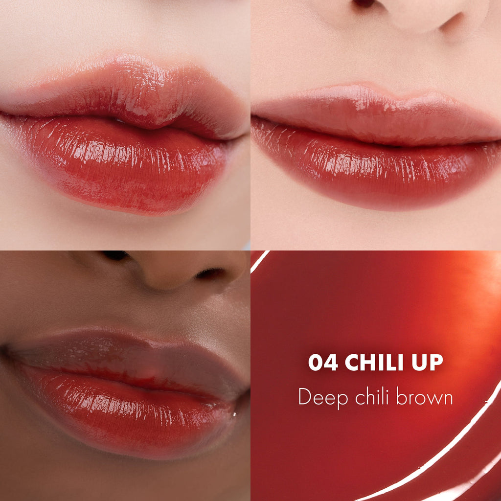 DEWY·FUL WATER TINT