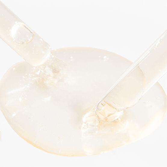 [VT Cosmetics] G2 Brightening Ampoule 30ml