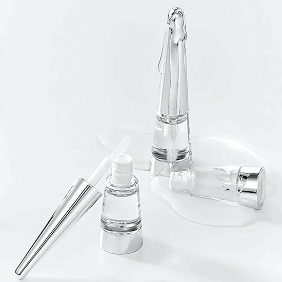 [VT Cosmetics] Reedle Shot Lip Plumper 4.3g