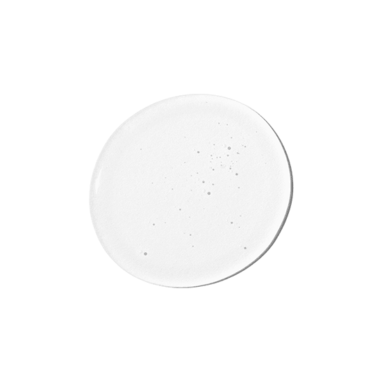 [VT Cosmetics] Reedle Shot Lip Plumper 4.3g