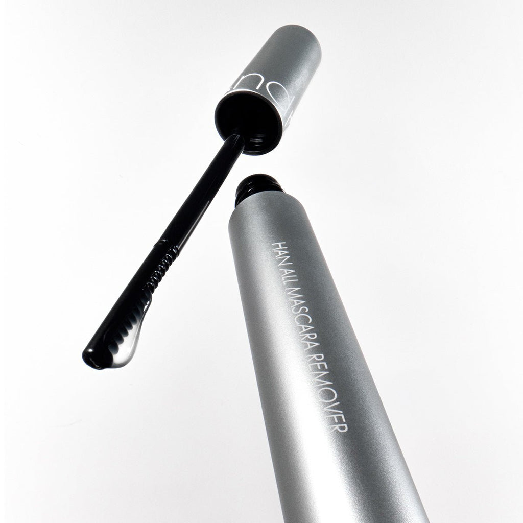 HAN ALL MASCARA REMOVER