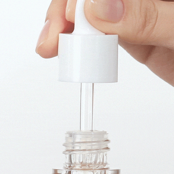[VT Cosmetics] G2 Brightening Ampoule 30ml