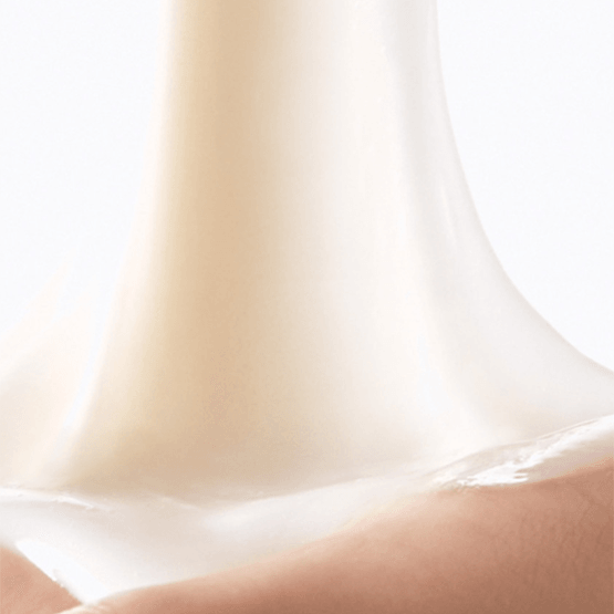 [Abib] Lifting Collagen Wrapping Mask Jericho Rose Film 100ml