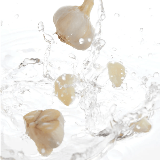[VT Cosmetics] Garlic AC Reedle Shot Spot Cream 15ml