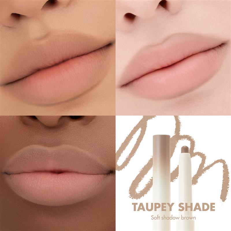 LIP MATE PENCIL