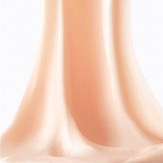 [Abib] Dark Spot Collagen Wrapping Mask Glutathione Film 100ml