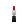 MAC Retro Matte Lipstick- 707 Ruby Woo