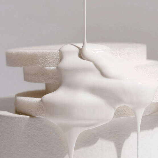[d'Alba] Waterfull Fresh Sun Cushion (Mini) SPF 50+ PA++++ 15g