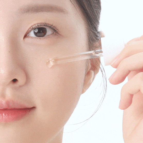 [VT Cosmetics] G2 Brightening Ampoule 30ml