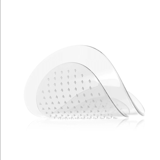 [VT Cosmetics] Garlic AC Reedle Shot Point Patch 9EA
