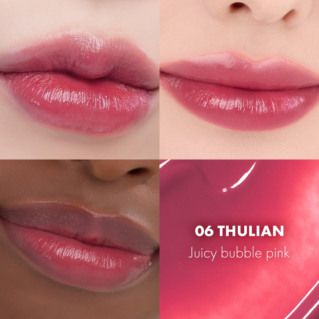 DEWY·FUL WATER TINT