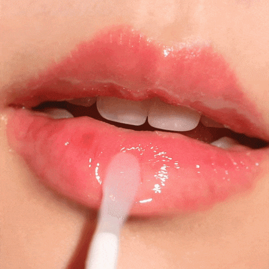 [VT Cosmetics] Reedle Shot Lip Plumper 4.3g