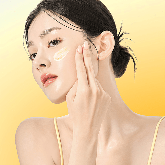 [d'Alba] Vita Toning Capsule Cream (2 Types) 55ml
