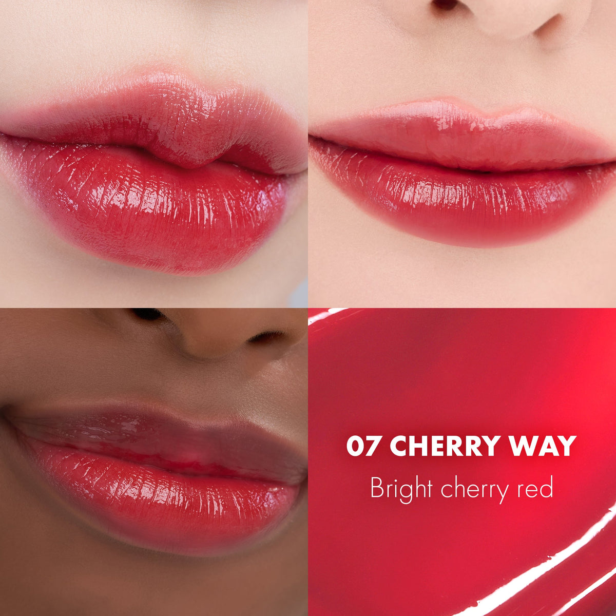 DEWY·FUL WATER TINT