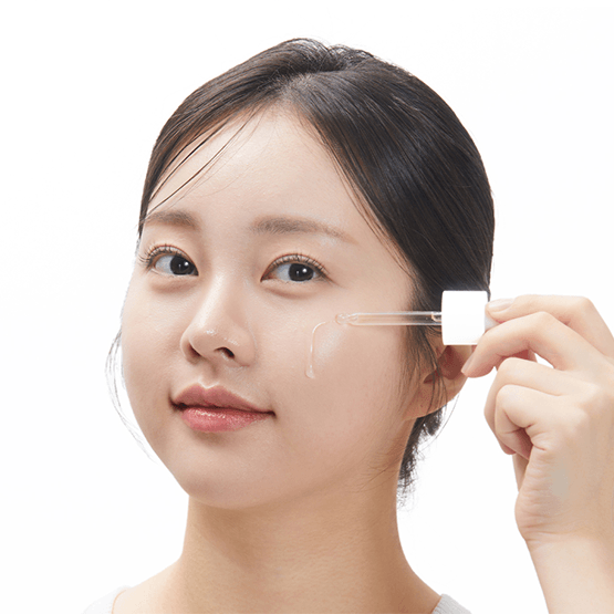 [VT Cosmetics] G2 Brightening Ampoule 30ml