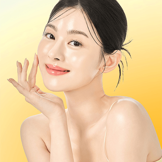[d'Alba] Vita Toning Capsule Cream (2 Types) 55ml