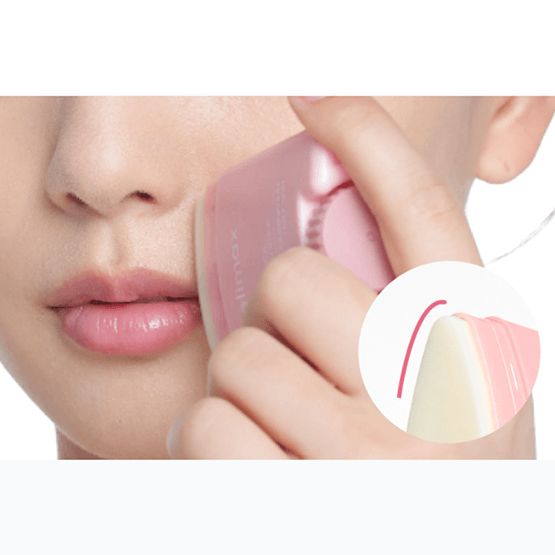 [celimax] Oil Control Mattifying Sun Stick SPF 50+ PA++++ 19g