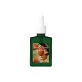 DR.ALTHEA AGENTLE VITAMIN C SERUM 30ML