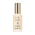 [d'Alba] Skin Fit Serum Foundation (2 Colors) SPF 50+ PA++++ 30ml