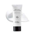 [d'Alba] White Truffle Deep Clean Foam Cleanser 80ml
