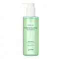 [goodal] Heartleaf Hyaluron Soothing Pore Cleansing Oil 200ml