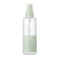 [celimax] JI WOO GAE Heartleaf BHA Body Mist 150ml