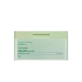 [VT Cosmetics] Cica Reti-A Mask Sheet 350ml 30EA
