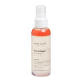 [Mary&May] Rose Collagen Mist Serum 100ml