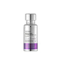 [VT Cosmetics] Reedle Shot Lifting Serum 30ml