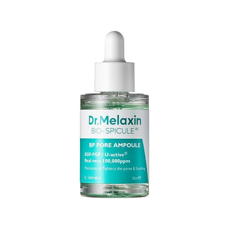 [Dr.Melaxin] BP Pore Ampoule 30ml