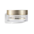 [d'Alba] White Truffle All In One Double Cream 70ml