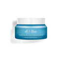[d'Alba] White Truffle Moisturizing Cream 50g