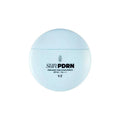 [VT Cosmetics] PDRN Moist Tone Up Sun Essence SPF 50+ PA++++ 50g