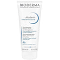 Bioderma Atoderm Intensive Balm - 200 ml