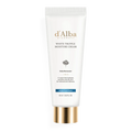 [d'Alba] White Truffle Moisture Cream 60ml