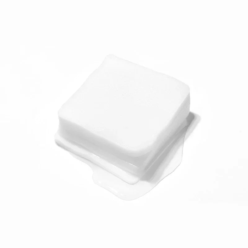[VT Cosmetics] PDRN Tension Toner Pad 170ml 60EA