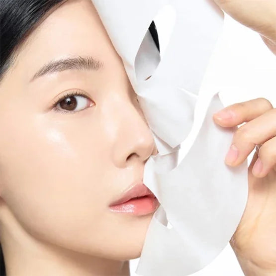 [celimax] Pore+ Dark Spot Brightening Cream Mask 20g