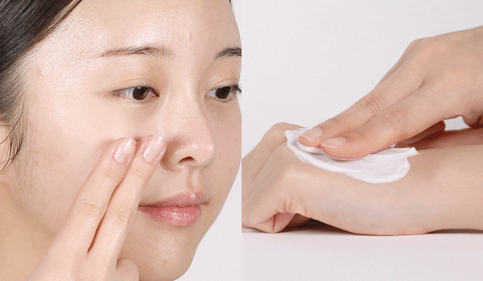 [VT Cosmetics] Cica Collagen Cream 30ml