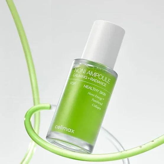 [celimax] The Real Noni Energy Ampoule 50ml
