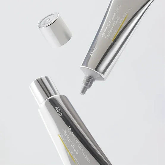 [Abib] Hyper UV Sunscreen Perfect Shield SPF 50+ PA++++ 50ml