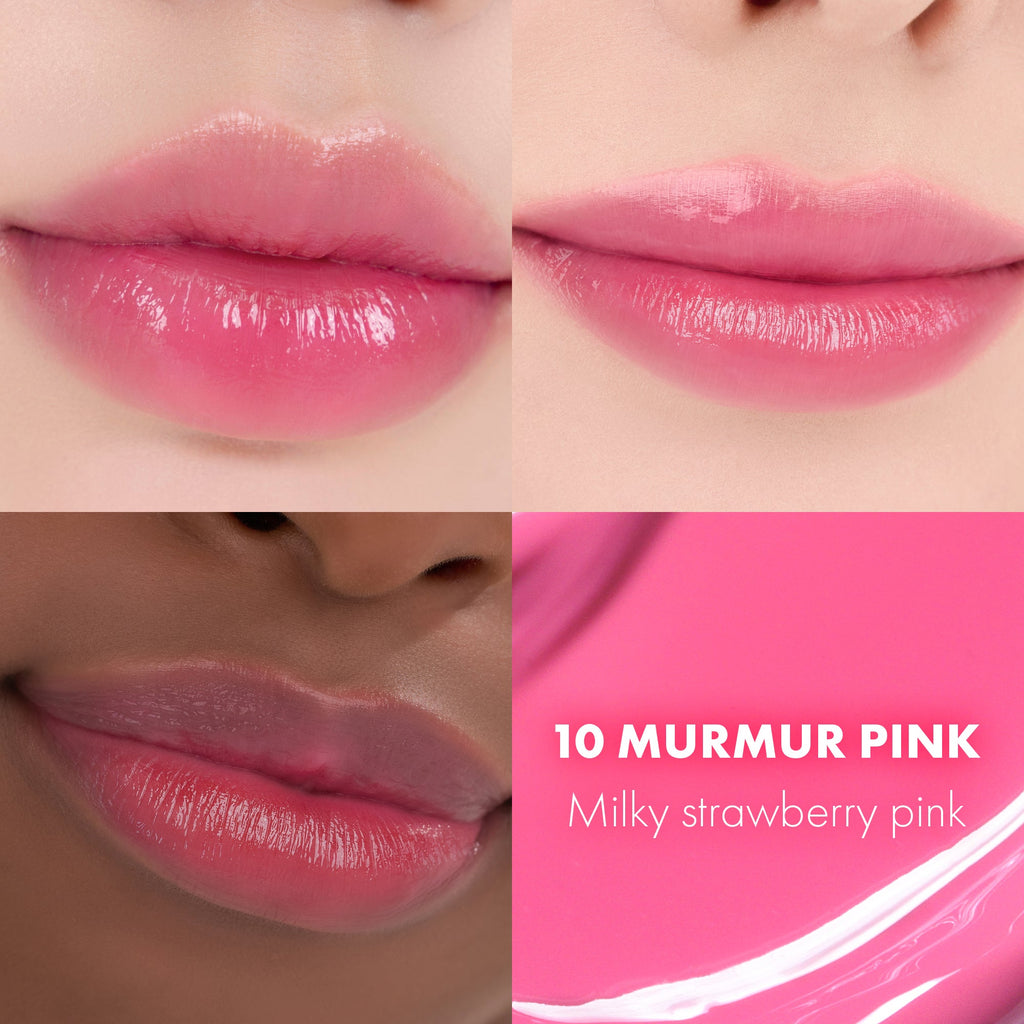 DEWY·FUL WATER TINT