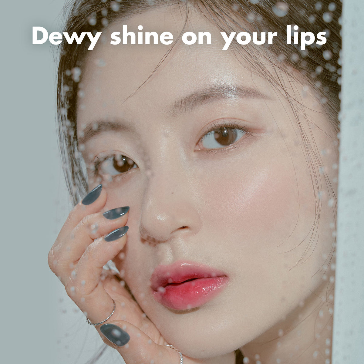 DEWY·FUL WATER TINT