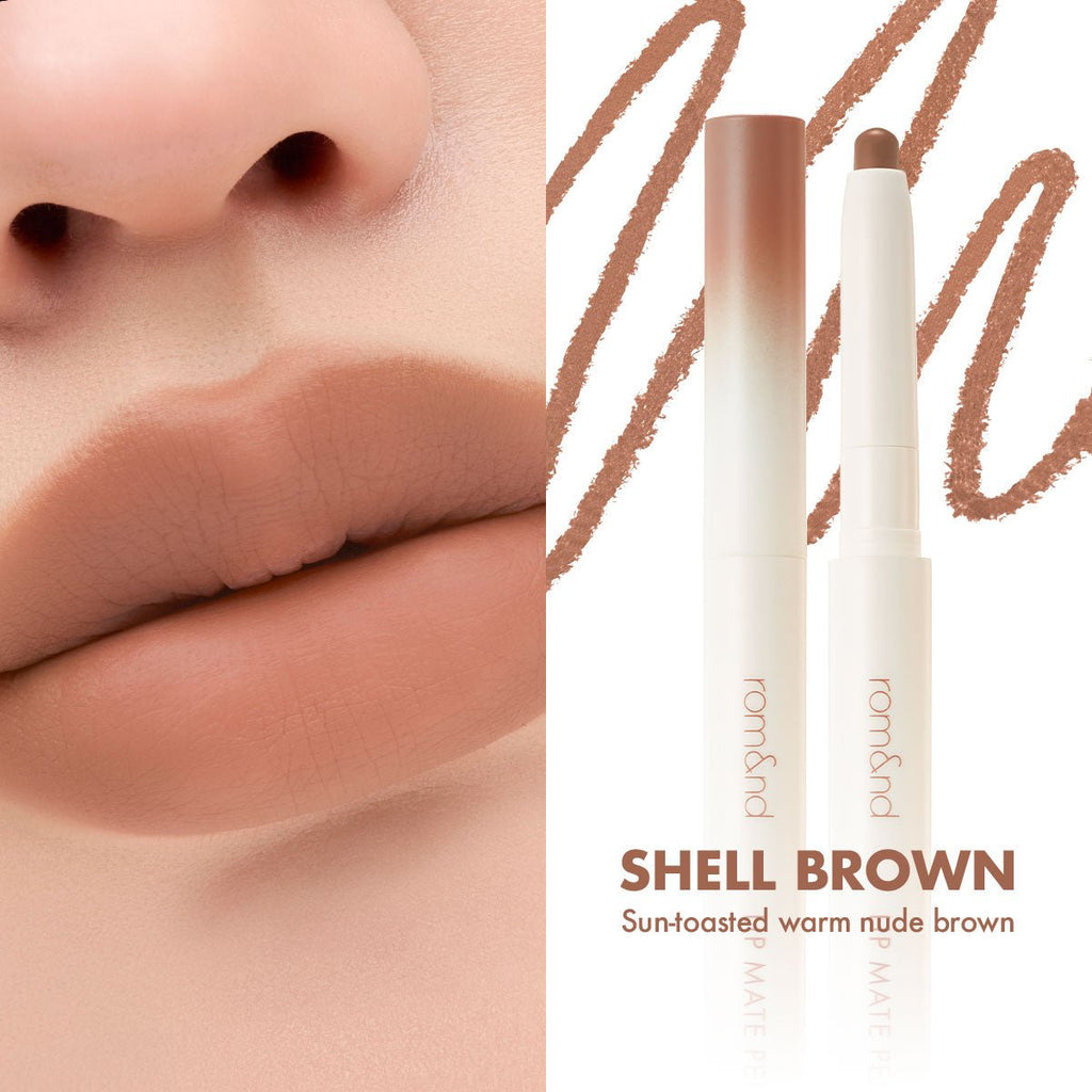 LIP MATE PENCIL