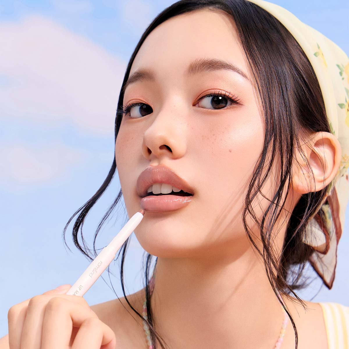 LIP MATE PENCIL