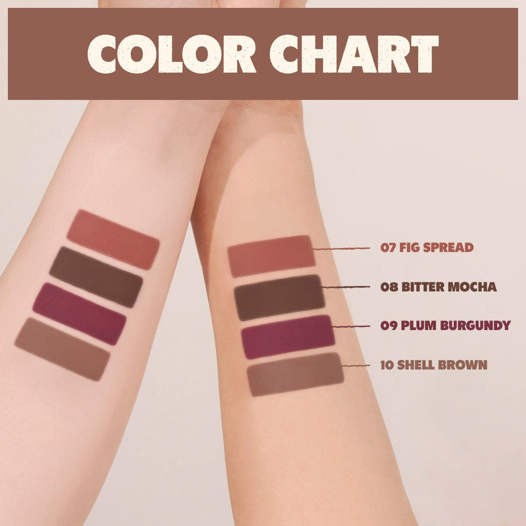 LIP MATE PENCIL