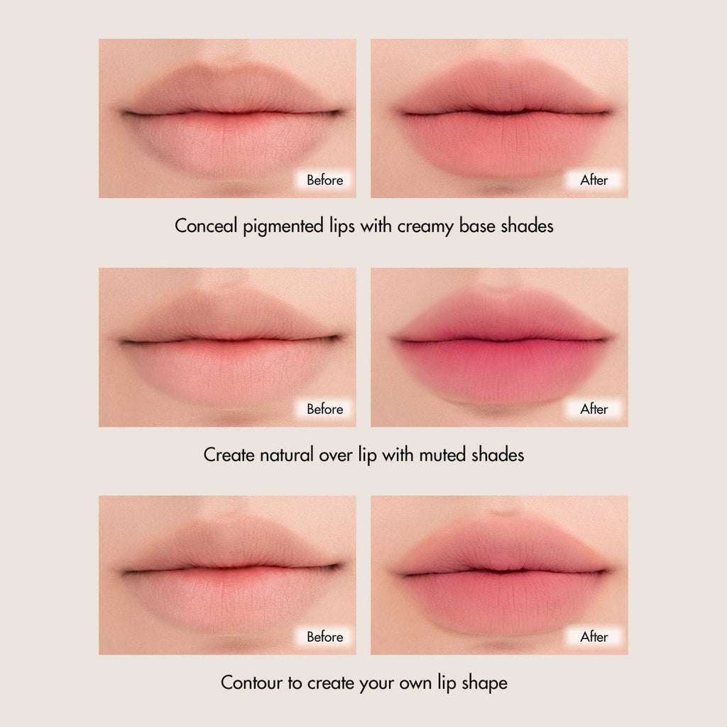 LIP MATE PENCIL